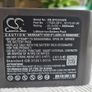 Replacement Battery model CS-DYC314VX 5000mAh for Dyson DC31, DC31 Animal, DC34, DC35, DC35 Exclusive, DC44, DC44 Animal, DC44 Animal Fuchsia, DC44 Animal Total Clean, DC44 Exclusive Image 5