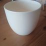 Vintage Ceramic Flower pots. Immaculate condition. Image 3