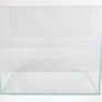 Opti White Aquariums NEW UPDATE Image 4