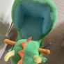Toddler rocker Image 2
