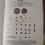 English Hammered Coinage Vol 2 (1960 True First Edition) - J.J. North - Spink Image 5