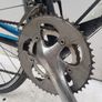 bike Image 4