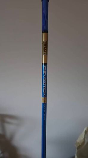 Titleist TSR3 Driver
