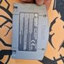 Lylat Wars  Nintendo 64 N64 Games Original Image 6