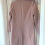 Ladies coat Image 5