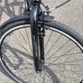Jupiter Vermont Hybrid Trekking Bike   Fully Serviced   Excellent Condition Image 9