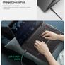 Spigen ArcWire Thunderbolt 4 Cable 240W Fast Charging 6.6/2m 40Gbps Data Transfer USB-IF Certified PD3.1 EPR USB4 Gen3 - Boxed! Image 6