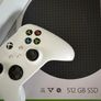 Xbox Series S 512GB Image 3