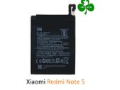 For Xiaomi Redmi Note 5 Battery BN45 4000mAh Battery Replacement New