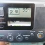 Sony TCM-77V Walkman Cassette Player Voice Recording  Walkman Image 3