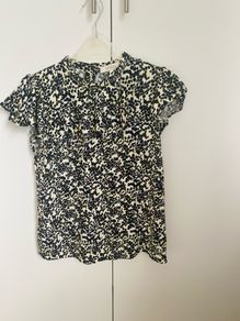 Oasis top