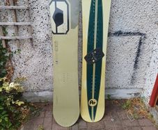 Snowboards