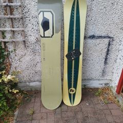 Snowboards