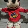 Hip Hop Mickey Mouse Fisherprice.  15 inches Tall Image 4