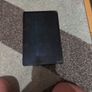 parts Image 2