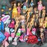 Barbie Dream House Image 6