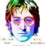 Lennon - War Is Over Image 7