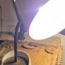 antique and vintage lamps Image 8
