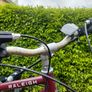 childs bike Image 2