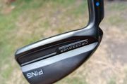Ping G425 Crossover Left Hand Stiff 85g Ping Shaft