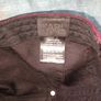Karl Lagerfeld Cap Image 4