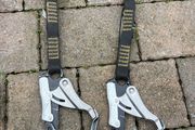 scaffold hooks