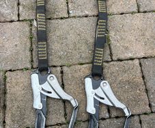 scaffold hooks