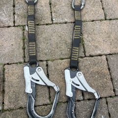 scaffold hooks