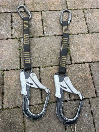 scaffold hooks