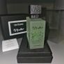 M. Micallef GnTonic Eau de Parfum 100ml Image 4
