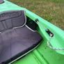 sea kayak Image 5