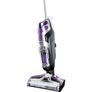 Wet/dry vac Image 2
