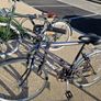 Trek Bike Image 2