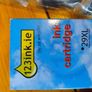 Printer ink 29XL Image 2