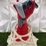 Spider-Man Controller Holder Image 3