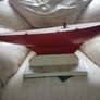 model sail boat Image 3