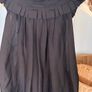 Sleeveless silk blouse J Crew Image 5