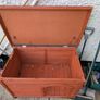 Dog Kennel Image 3