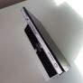 Nintendo switch OLED with box NO GAMES. Image 6
