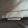 Salomon Softshell Technical fleece-lined Jacket Image 3