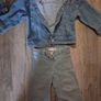 toddler clothes for girls Image 2