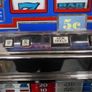 Vintage Slot Machine Image 4