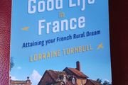 How to live the Good Life in France/ 2020
