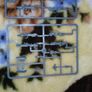 Warhammer Eldar Image 2