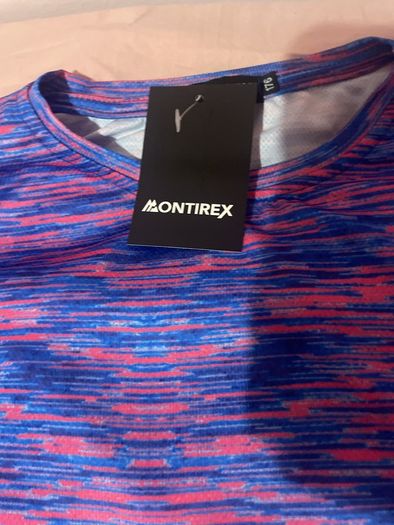 Boys wear