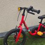 Bike 14 Image 2