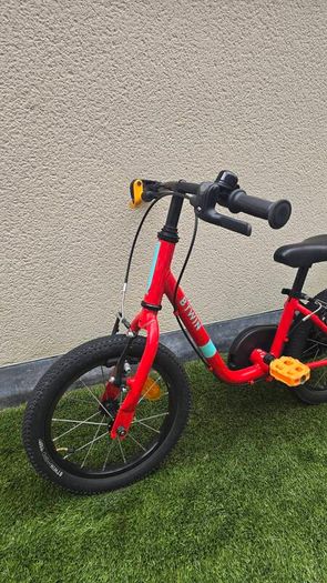 Bike 14