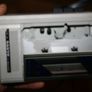 Sanyo M-G7SP - Stereo Cassette Walkman (for parts or repair) Image 5