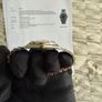 Rolex Oyster Perpetual Datejust 36mm Image 7