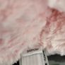 Jellycat Leola Bear Pink Medium Image 2